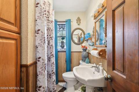 2127 Diana Drive, Palatka FL - photo 8 of 12