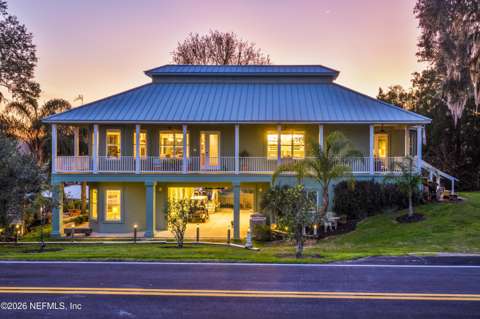 301 Saratoga Drive, home for sale on Saratoga Drive