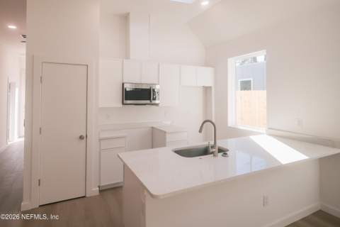 572 Woodlawn Road, St. Augustine FL - photo 7 of 15