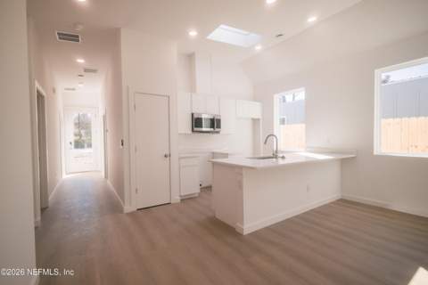 572 Woodlawn Road, St. Augustine FL - photo 8 of 15