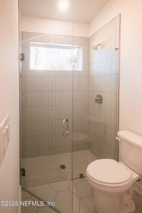 572 Woodlawn Road, St. Augustine FL - photo 10 of 15