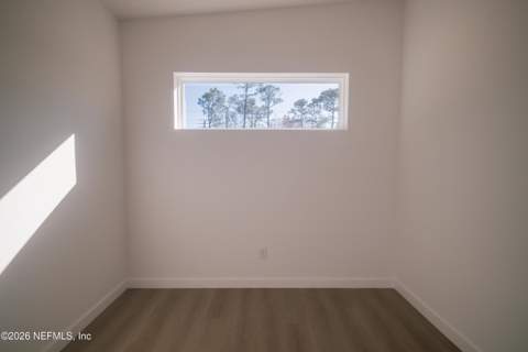 572 Woodlawn Road, St. Augustine FL - photo 13 of 15