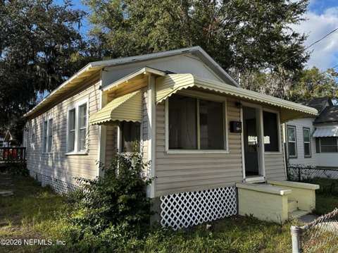298 Osceola Street, home for sale on Osceola Street