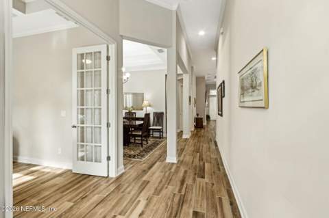 95002 Buckeye Court, Fernandina Beach FL - photo 6 of 6