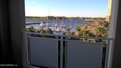 400 E Bay Street #306, Jacksonville FL - photo 9 of 34