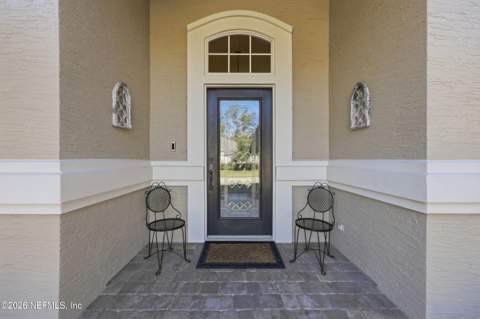 844 Cloudberry Branch Way, St. Johns FL - photo 6 of 6