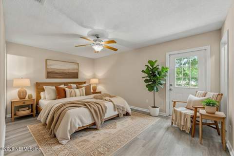 4527 Clairmont Road, Jacksonville FL - photo 18 of 41