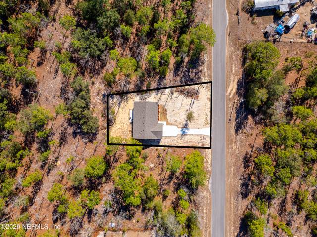 Highridge Estates