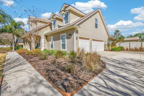 1314 Honeysuckle Drive, St. Johns FL - photo 6 of 6