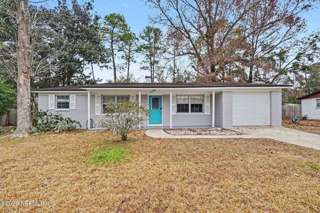 8417 BARRACUDA Road