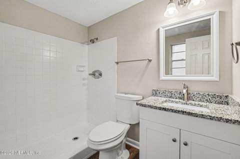 8417 Barracuda Road, Jacksonville FL - photo 10 of 15