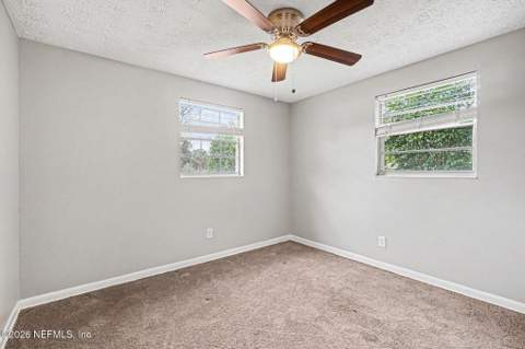 8417 Barracuda Road, Jacksonville FL - photo 12 of 15