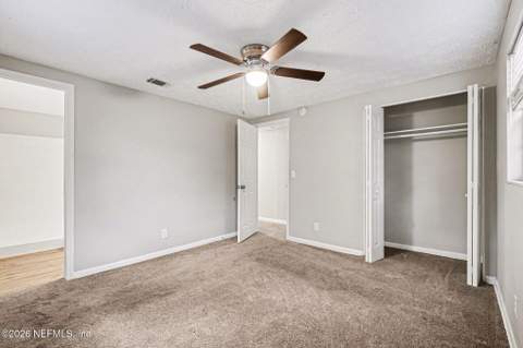8417 Barracuda Road, Jacksonville FL - photo 13 of 15
