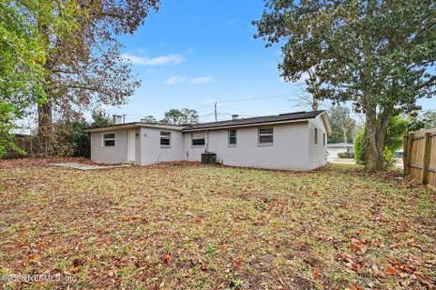 8417 Barracuda Road, Jacksonville FL - photo 15 of 15