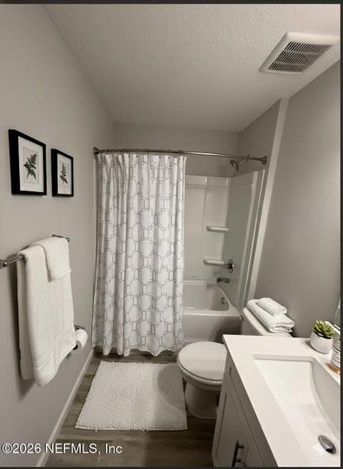 1295 Jewelstone Lane, Jacksonville FL - photo 9 of 33