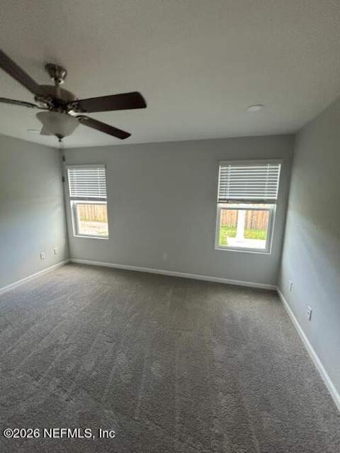 1295 Jewelstone Lane, Jacksonville FL - photo 7 of 33