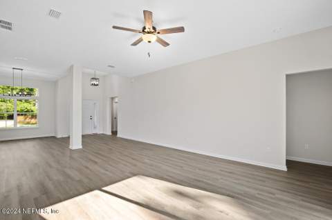 6882 Barney Road, Jacksonville FL - photo 18 of 47