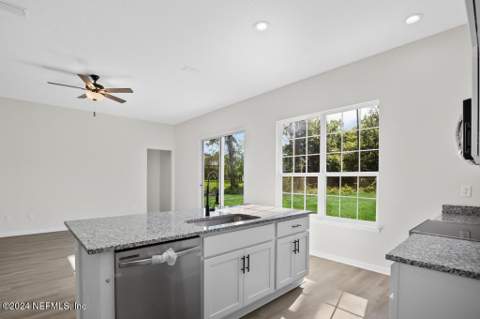 6882 Barney Road, Jacksonville FL - photo 22 of 47