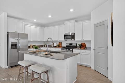 32 Ren Way, St. Johns FL - photo 6 of 58