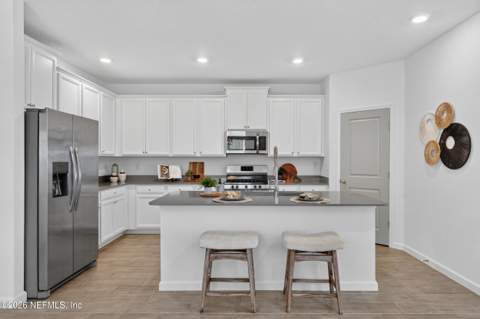 32 Ren Way, St. Johns FL - photo 7 of 58