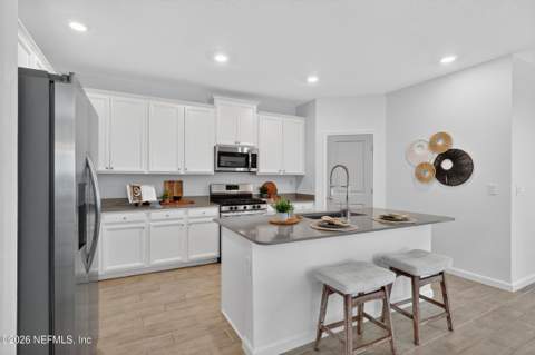32 Ren Way, St. Johns FL - photo 8 of 58