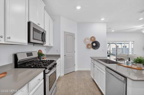32 Ren Way, St. Johns FL - photo 9 of 58