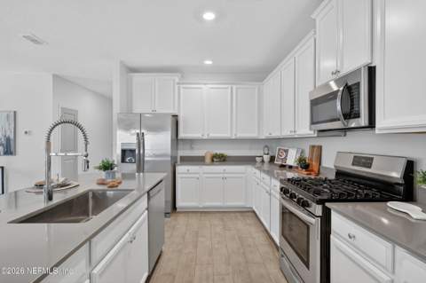 32 Ren Way, St. Johns FL - photo 10 of 58