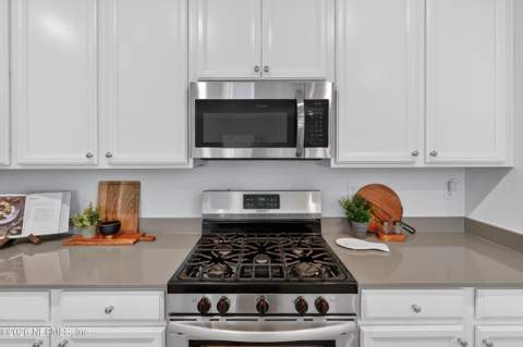 32 Ren Way, St. Johns FL - photo 11 of 58