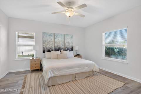 32 Ren Way, St. Johns FL - photo 19 of 58