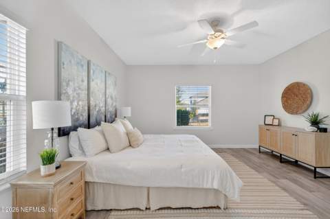 32 Ren Way, St. Johns FL - photo 20 of 58