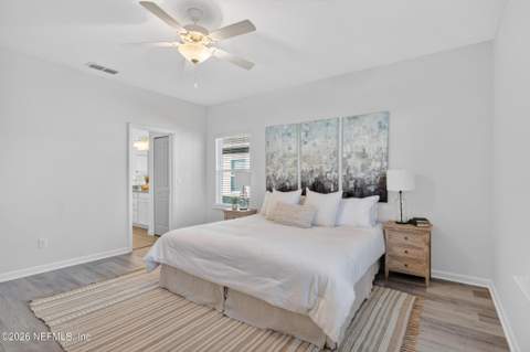 32 Ren Way, St. Johns FL - photo 21 of 58