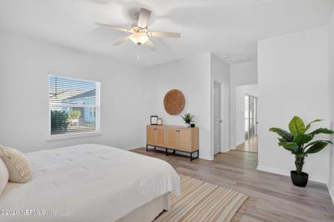 32 Ren Way, St. Johns FL - photo 22 of 58