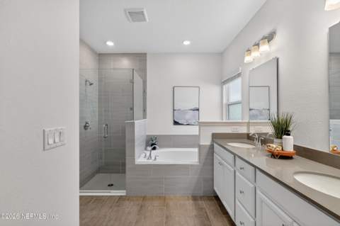 32 Ren Way, St. Johns FL - photo 23 of 58