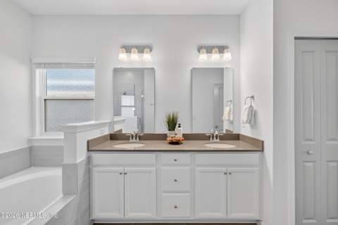 32 Ren Way, St. Johns FL - photo 24 of 58