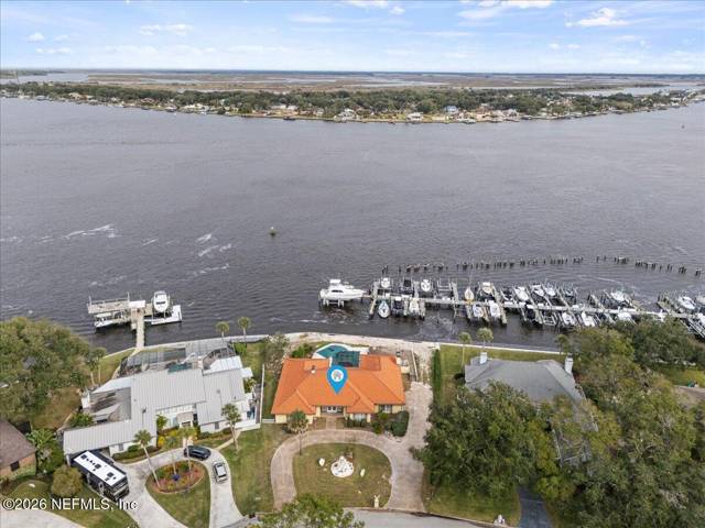 Mariner Point