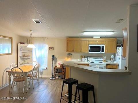 104 Lunker Lodge Road, Georgetown FL - photo 6 of 19