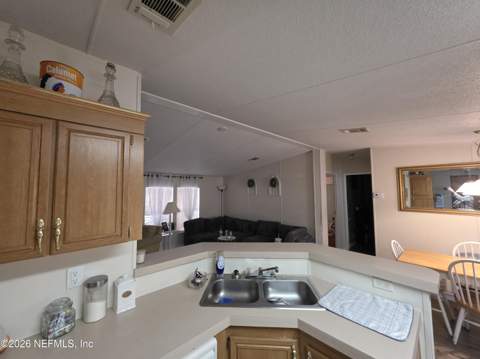 104 Lunker Lodge Road, Georgetown FL - photo 8 of 19