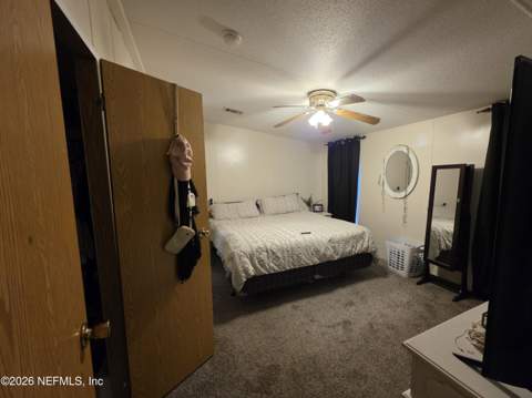 104 Lunker Lodge Road, Georgetown FL - photo 13 of 19