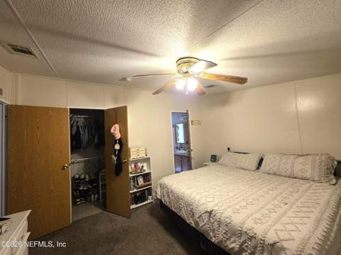 104 Lunker Lodge Road, Georgetown FL - photo 14 of 19