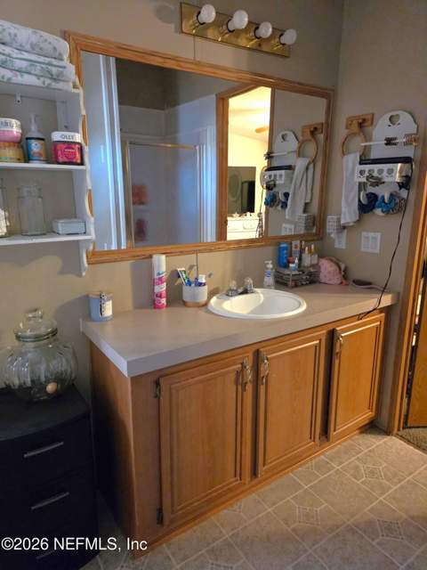 104 Lunker Lodge Road, Georgetown FL - photo 15 of 19