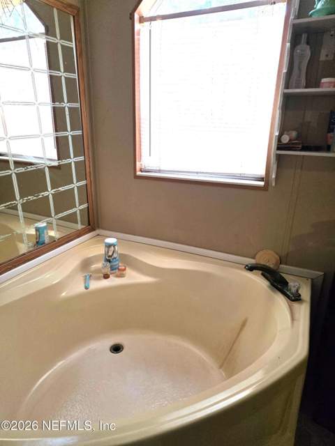 104 Lunker Lodge Road, Georgetown FL - photo 16 of 19