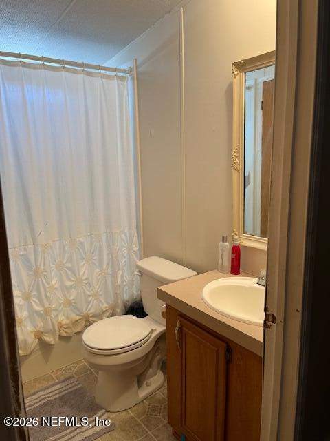 104 Lunker Lodge Road, Georgetown FL - photo 10 of 19