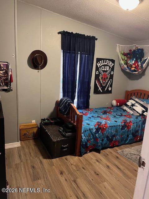 104 Lunker Lodge Road, Georgetown FL - photo 11 of 19