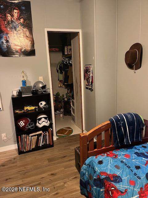 104 Lunker Lodge Road, Georgetown FL - photo 12 of 19