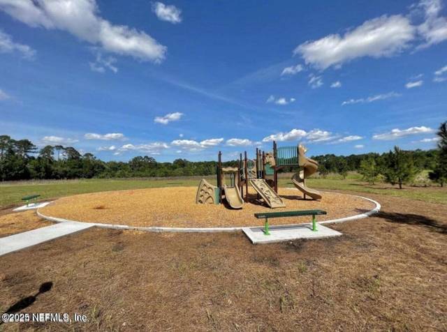 Summerglen Ocala