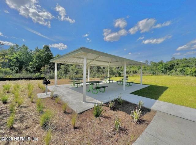 Summerglen Ocala