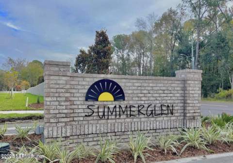 8339 Helmsley Boulevard, Jacksonville FL - photo 15 of 16