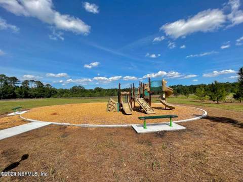 8357 Helmsley Boulevard, Jacksonville FL - photo 21 of 26
