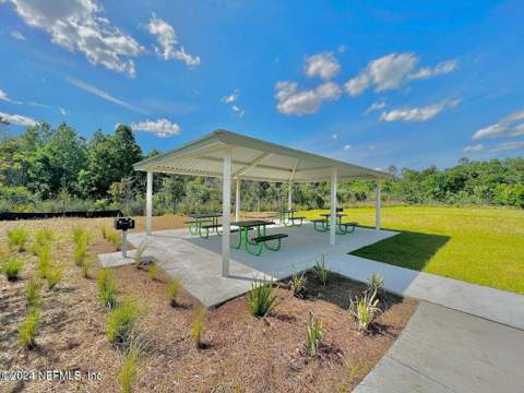 8357 Helmsley Boulevard, Jacksonville FL - photo 22 of 26