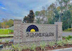 Summerglen Ocala